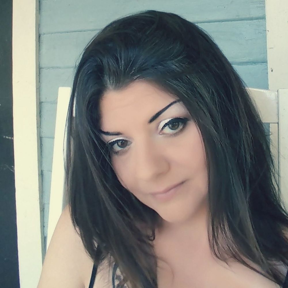 Meet your Posher, Jessy